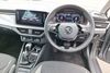 skoda SCALA 1.0 TSI 110 SE L 5dr DSG