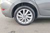 skoda SCALA 1.0 TSI 110 SE L 5dr DSG