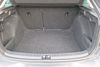 skoda SCALA 1.0 TSI 110 SE L 5dr DSG