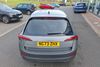 skoda SCALA 1.0 TSI 110 SE L 5dr DSG