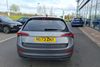 skoda SCALA 1.0 TSI 110 SE L 5dr DSG