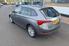 skoda SCALA 1.0 TSI 110 SE L 5dr DSG
