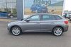 skoda SCALA 1.0 TSI 110 SE L 5dr DSG