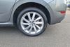 skoda SCALA 1.0 TSI 110 SE L 5dr DSG