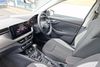 skoda SCALA 1.0 TSI 110 SE L 5dr DSG