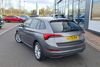 skoda SCALA 1.0 TSI 110 SE L 5dr DSG