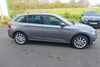 skoda SCALA 1.0 TSI 110 SE L 5dr DSG