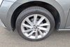 skoda SCALA 1.0 TSI 110 SE L 5dr DSG