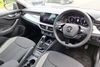 skoda SCALA 1.0 TSI 110 SE L 5dr DSG