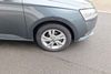 skoda FABIA 1.0 TSI SE 5dr