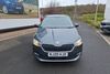 skoda FABIA 1.0 TSI SE 5dr