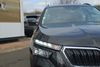 skoda KAMIQ 1.5 TSI SE 5dr