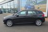 skoda KAMIQ 1.5 TSI SE 5dr