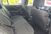 skoda KAMIQ 1.5 TSI SE 5dr