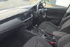 skoda KAMIQ 1.5 TSI SE 5dr