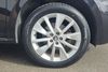 skoda KAMIQ 1.5 TSI SE 5dr