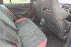 skoda KAMIQ 1.0 TSI 110 Monte Carlo 5dr