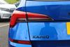 skoda KAMIQ 1.0 TSI 110 Monte Carlo 5dr
