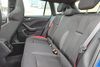 skoda KAMIQ 1.0 TSI 110 Monte Carlo 5dr
