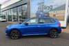 skoda KAMIQ 1.0 TSI 110 Monte Carlo 5dr