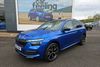 skoda KAMIQ 1.0 TSI 110 Monte Carlo 5dr