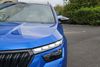 skoda KAMIQ 1.0 TSI 110 Monte Carlo 5dr