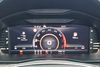 skoda KAMIQ 1.0 TSI 110 Monte Carlo 5dr