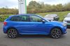 skoda KAMIQ 1.0 TSI 110 Monte Carlo 5dr