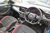 skoda KAMIQ 1.0 TSI 110 Monte Carlo 5dr