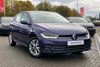 Volkswagen Polo 1.0 TSI Style 5dr