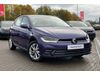 Volkswagen Polo 1.0 TSI Style 5dr