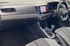 Volkswagen Polo 1.0 TSI Style 5dr