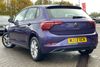Volkswagen Polo 1.0 TSI Style 5dr