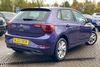 Volkswagen Polo 1.0 TSI Style 5dr