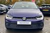 Volkswagen Polo 1.0 TSI Style 5dr