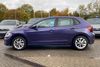 Volkswagen Polo 1.0 TSI Style 5dr