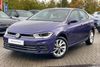 Volkswagen Polo 1.0 TSI Style 5dr
