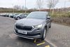 skoda KODIAQ 1.5 TSI SE 5dr