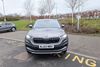 skoda KODIAQ 1.5 TSI SE 5dr