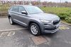 skoda KODIAQ 1.5 TSI SE 5dr