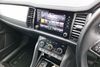 skoda KODIAQ 1.5 TSI SE 5dr