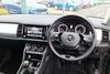 skoda KODIAQ 1.5 TSI SE 5dr