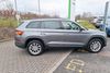 skoda KODIAQ 1.5 TSI SE 5dr