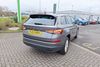 skoda KODIAQ 1.5 TSI SE 5dr