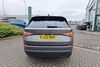 skoda KODIAQ 1.5 TSI SE 5dr