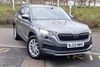 skoda KODIAQ 1.5 TSI SE 5dr