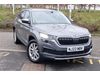 skoda KODIAQ 1.5 TSI SE 5dr