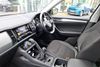 skoda KODIAQ 1.5 TSI SE 5dr