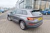 skoda KODIAQ 1.5 TSI SE 5dr