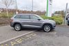 skoda KODIAQ 1.5 TSI SE 5dr